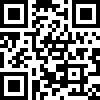 https://khabaronline.ir/xjWkC
