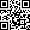 https://khabaronline.ir/x8Gvz