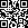 https://khabaronline.ir/x7JLm