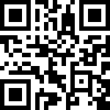 https://khabaronline.ir/xj5yV