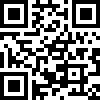https://khabaronline.ir/x74HY