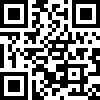 https://khabaronline.ir/xfPwX