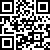 https://khabaronline.ir/xkfbp