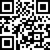 https://khabaronline.ir/x3zDv