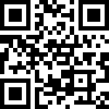 https://khabaronline.ir/xkt9x