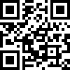 https://khabaronline.ir/x7Vw5