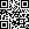 https://khabaronline.ir/xnqQz