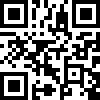 https://khabaronline.ir/x4dF2