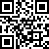 https://khabaronline.ir/xkSRV