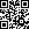 https://khabaronline.ir/xf2DL