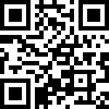https://khabaronline.ir/x6KHF