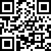 https://khabaronline.ir/xdQSC