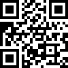 https://khabaronline.ir/xn6Zs