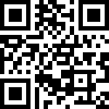 https://khabaronline.ir/xdjbQ