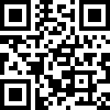 https://khabaronline.ir/x73ww