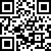 https://khabaronline.ir/xqgRs