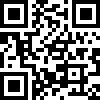 https://khabaronline.ir/x6C7d