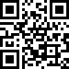 https://khabaronline.ir/xhKVj