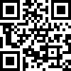 https://khabaronline.ir/xhjYY