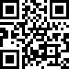 https://khabaronline.ir/xhrB4