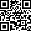 https://khabaronline.ir/xhvhQ