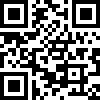 https://khabaronline.ir/xfwb5