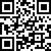 https://khabaronline.ir/x7cjz