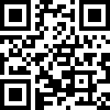 https://khabaronline.ir/xdT7p