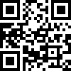https://khabaronline.ir/x5WSf