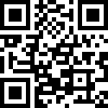 https://khabaronline.ir/x4y2G