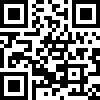 https://khabaronline.ir/xjCQ2