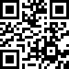 https://khabaronline.ir/x4XPj