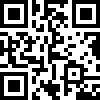https://khabaronline.ir/xggZ7