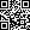 https://khabaronline.ir/x4FzD