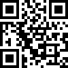 https://khabaronline.ir/xn2qz