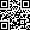 https://khabaronline.ir/xqmbH