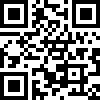 https://khabaronline.ir/xngN5