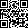 https://khabaronline.ir/xkbL2