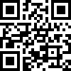 https://khabaronline.ir/xHZM