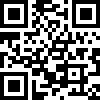 https://khabaronline.ir/xpg3V