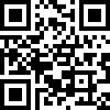 https://khabaronline.ir/xdKBj