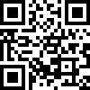 https://khabaronline.ir/xdwpx