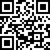 https://khabaronline.ir/xgpSH