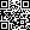 https://khabaronline.ir/xgcT3