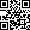 https://khabaronline.ir/xhvBR