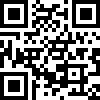 https://khabaronline.ir/xgz4s