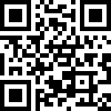 https://khabaronline.ir/xnK6z