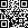https://khabaronline.ir/xhTV2