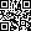 https://khabaronline.ir/xmbP7