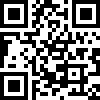 https://khabaronline.ir/x8FJt